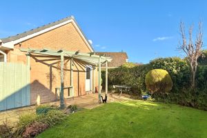 Photo 38- click for photo gallery